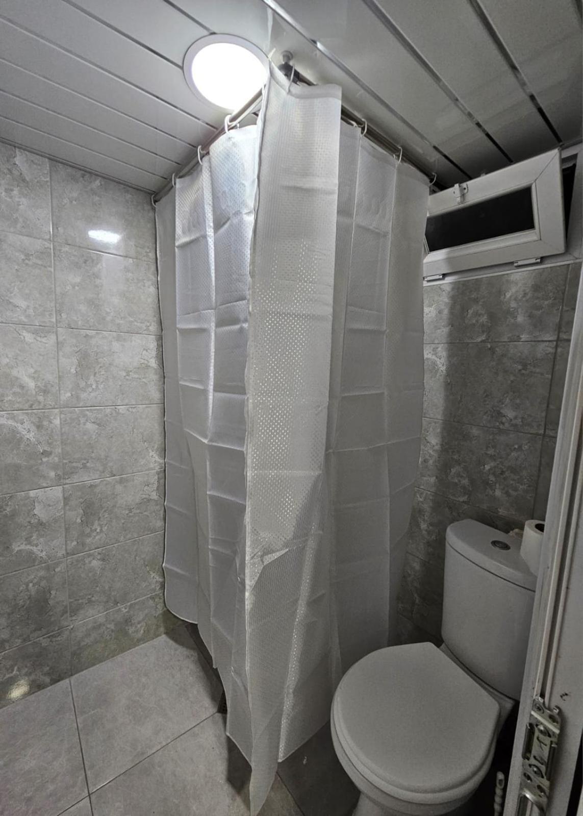 באטומי Guest House Koba מראה חיצוני תמונה