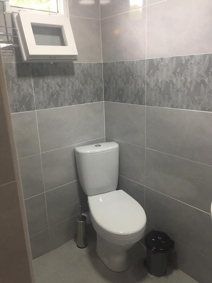 באטומי Guest House Koba מראה חיצוני תמונה