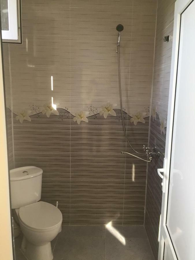באטומי Guest House Koba מראה חיצוני תמונה